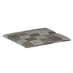 Poduška na stoličku des. 713