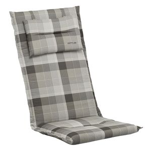 Poduška na křeslo polohovatelné des. 725
