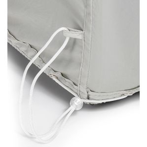 Kryt na stůl KETTLER 160 x 95 cm