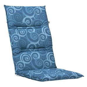 Poduška na křeslo des. 871