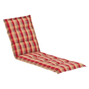 Poduška na lehátko des. 732