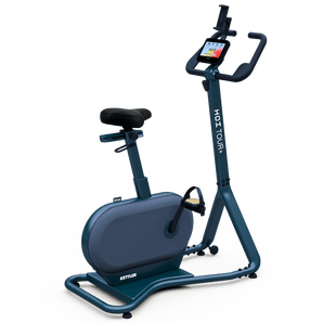 KETTLER HOI TOUR+ Blueberry