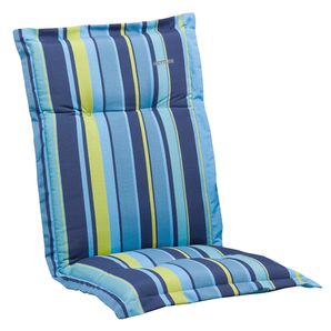 Poduška na křeslo stohovatelné des. 728
