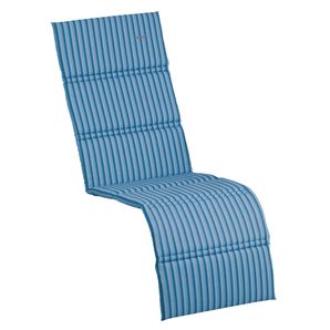 Poduška na křeslo relax des. 711