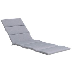 KETTLER Poduška na lehátko des. 009