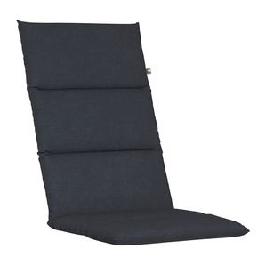 Poduška na křeslo relax des. 859