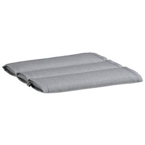 KETTLER Poduška na stoličku des. 001
