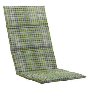 Poduška na křeslo stohovatelné des. 791