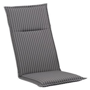 Poduška na křeslo polohovatelné des. 709