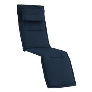 Poduška na křeslo des. 850