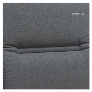 Poduška na lehátko des. 849