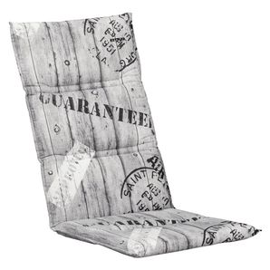 Poduška na křeslo des. 778