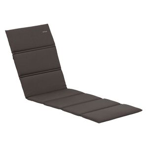 Poduška na lehátko des. 667