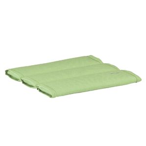 Poduška na stoličku des. 686