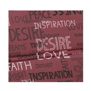 Poduška na lavičku des. 762