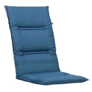 Poduška na křeslo polohovatelné des. 872