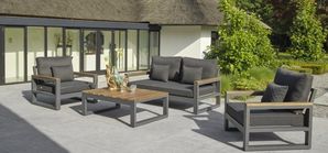 LIFE SOHO Lounge set