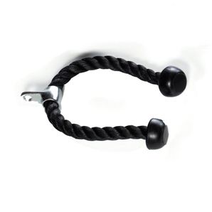 TOORX Lano na triceps