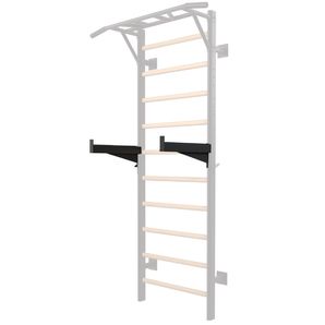 TOORX Držáky na dlouhou činku