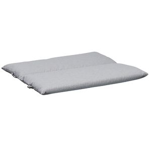 KETTLER Poduška na stoličku des. 009