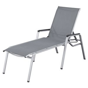 KETTLER CIRRUS, lehátko