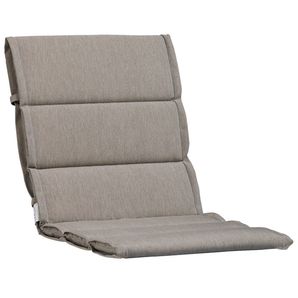 KETTLER Poduška na křeslo des. 002