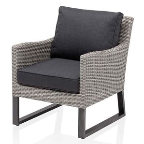 KETTLER PALMA WING modular, křeslo
