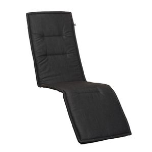 Poduška na křeslo LUCCA II des. 884