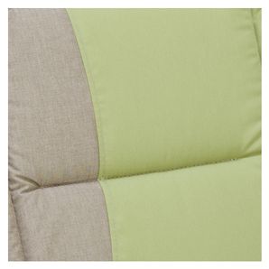 Poduška na lehátko des. 782