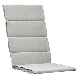 KETTLER Poduška na křeslo polohovatelné des. 004