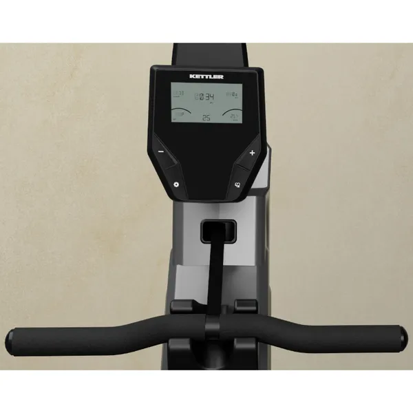 KETTLER ROWER 2.0