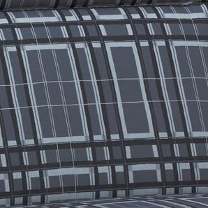 Poduška na lehátko des. 860