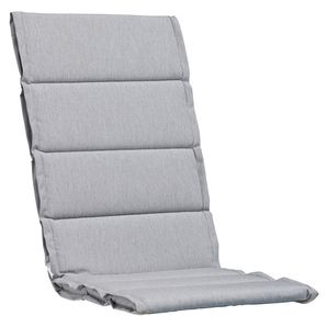 KETTLER Poduška na křeslo polohovatelné des. 001