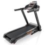 KETTLER ALPHA RUN 400