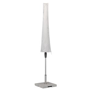 Kryt na slunečník