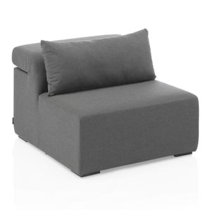 KETTLER ROYAL, křeslo