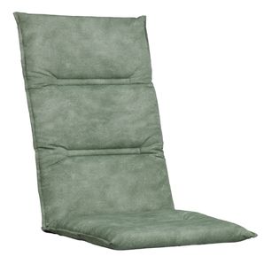 Poduška na křeslo des. 894