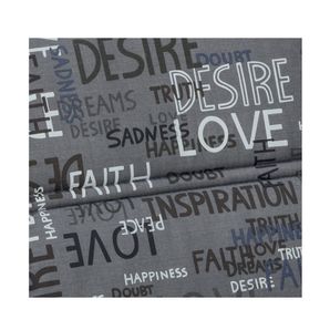 Poduška na lehátko des. 575