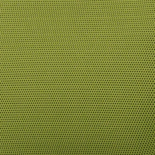 Poduška na&nbsp;židli CHAIR PLUS, zelená - černá
