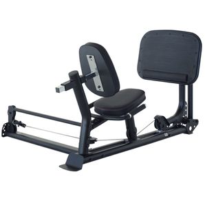 Modul Leg Press k věžím Inspire Fitness