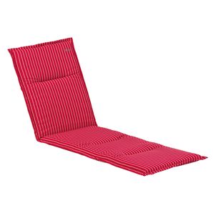 Poduška na lehátko des. 675