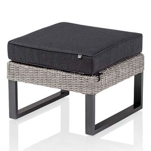 KETTLER PALMA WING modular, stolička 58 x 58 cm