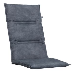 Poduška na křeslo des. 896