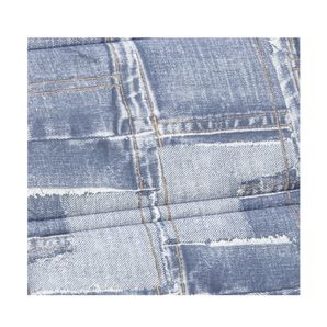 Poduška na křeslo relax des. 763