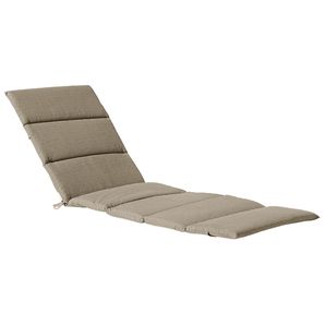 KETTLER Poduška na lehátko des. 008