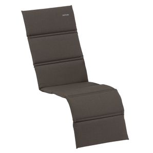 Poduška na křeslo relax des. 667