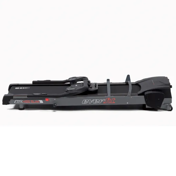 EVERFIT TFK 455 SLIM