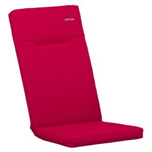 Poduška na křeslo polohovatelné des. 693