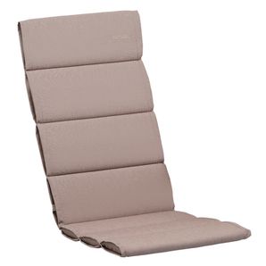 Poduška na křeslo polohovatelné des. 690