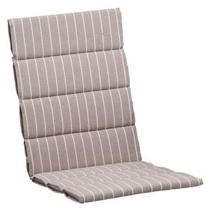 Poduška na křeslo des. 645